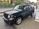 jeep-patriot-2-0-turbodiesel-dpf-limited