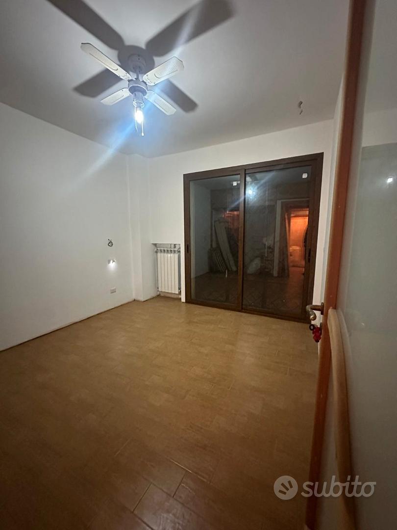 Appartamento – Ficarazzi, Palermo - Vista 4