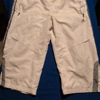 Pantaloncini 3/4 Adidas Climacool