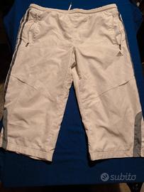 Pantaloncini 3/4 Adidas Climacool