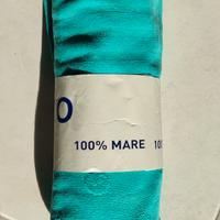 Telo mare nuovo 