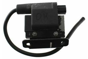 Bobina accensione Piaggio NRG Aprilia SR 50 830094