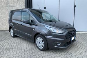 Ford Transit Connect 1.5 TDCi 120cv Auto S&S ...