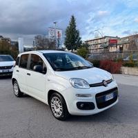 Fiat Panda 1.3 MJT S&S Easy Van 4 posti