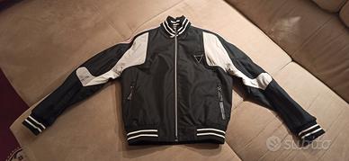 Giubbino Dainese donna tg M