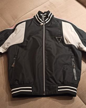Giubbino Dainese donna tg M