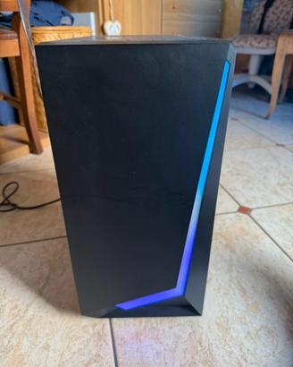 Pc desktop