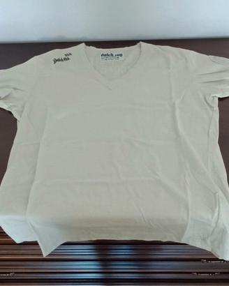 T-shirt Datch