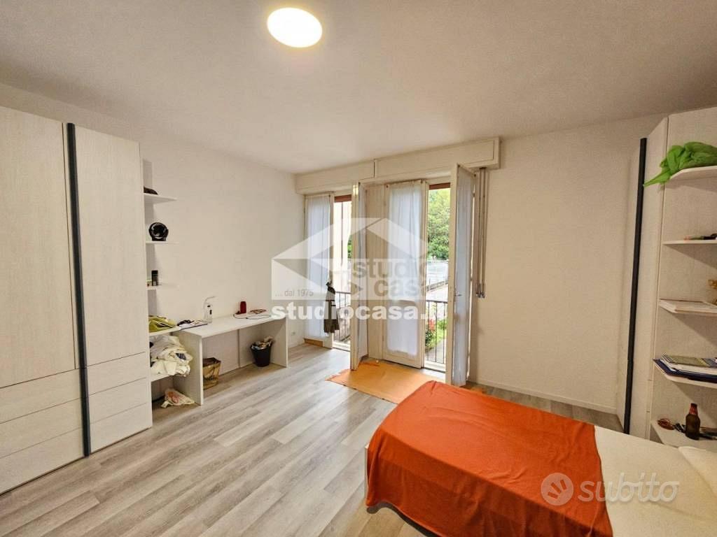 Apartment in Rovereto, Santa Maria - Altro