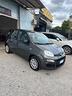 fiat-panda-1-2-easypower
