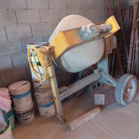 per cessata attività 