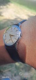 orologio 