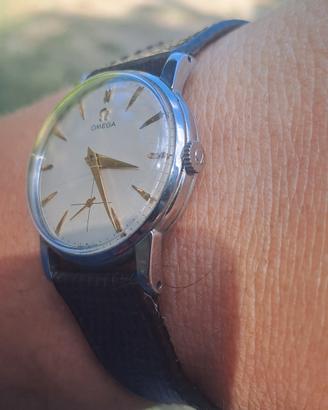 orologio 