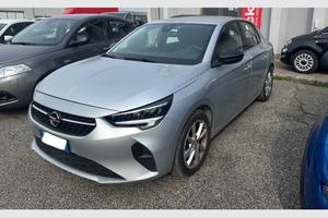 OPEL Corsa 1.2 Elegance