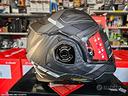 casco-modulare-integrale-jet-advant-x-c-carbonio-f