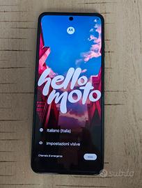 Motorola Razr 50 Ultra 12/512