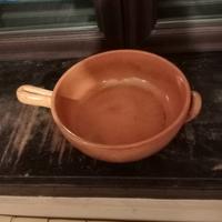 Pentola 
