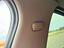 Immagine 29