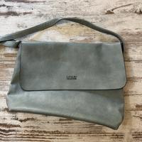 Borsa a spalla/tracolla Enrico Coveri