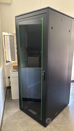 Armadio server rack digitus