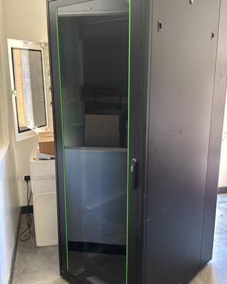 Armadio server rack digitus