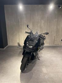 Bmw C 400 X - ANNO 2023 - KM 1270
