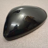 Opel Corsa Calotta specchio Sx