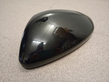 Opel Corsa Calotta specchio Sx