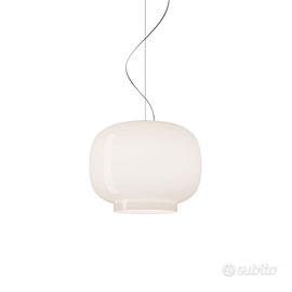 Lampada FOSCARINI CHOUCHIN PENDANT