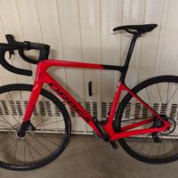 ORBEA ORCA M21eTEAM sram force etap axs taglia M