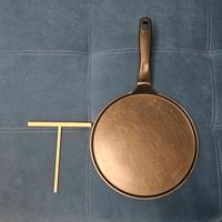 Padella per Crepes