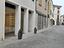 Immagine 7