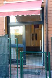 OSPEDALE MAGGIORE breve periodo max 30 giorni