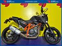 ktm-690-duke-garantita-e-finanziabile