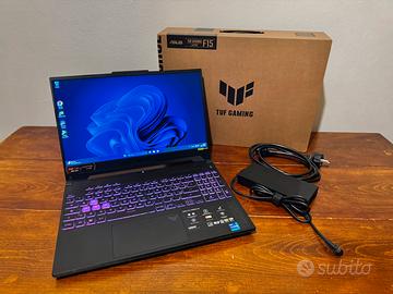 Laptop gaming i7 RTX