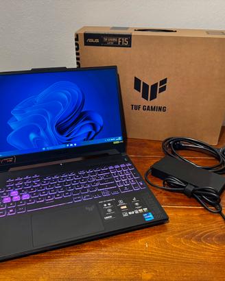 Laptop gaming i7 RTX