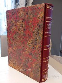 Divina Commedia - UTET Grandi Opere - N°1425/1499