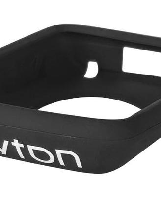 Cover originale per Bryton S510 nuova.