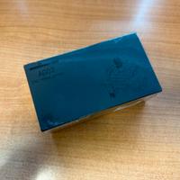 Radiomaster AG02 Black  (nuovi)