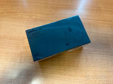 Radiomaster AG02 Black  (nuovi)