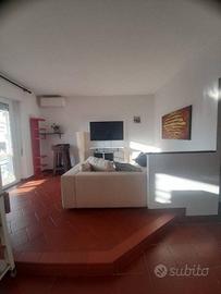 Appartamento di 75 m² con 2 locali a Milano