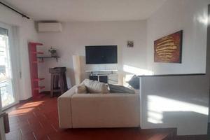 Appartamento di 75 m² con 2 locali a Milano