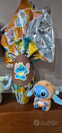 peluche stitch disney 