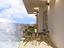 Immagine 14