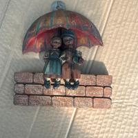 Scultura