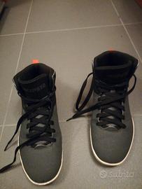 Scarpe da Basket kipsta n 41 e 43 Sports In vendita a Torino