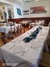 ristorante-vialfre-cod-rif-3243079vtg-