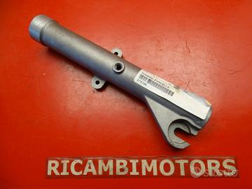 FODERO FORCELLA PIAGGIO BRAVO SUPER BRAVO 3