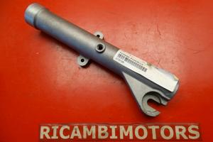 FODERO FORCELLA PIAGGIO BRAVO SUPER BRAVO 3