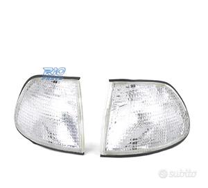 INDICATORI DI DIREZIONE ANTERIORI BMW SERIE 7 E38 